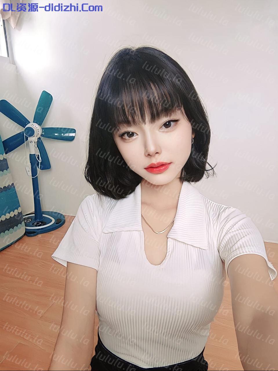 最新清純蘿莉- 菲律賓精神小妹和男友啪啪，非常可愛，把女孩操的爽噴了 275.1MB 预览图 2