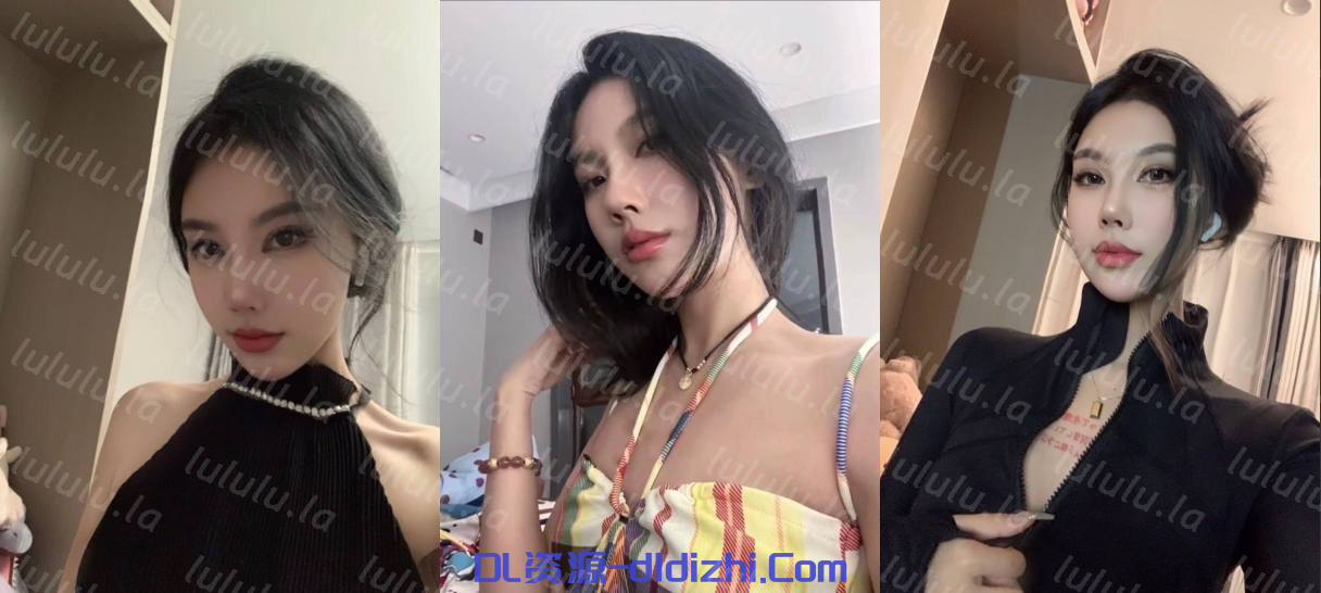 【蘋果原相機雲端洩密】女神級氣質禦姐露臉性愛自拍，蜂腰翹臀調教啪啪肛交(15V) 421.3MB