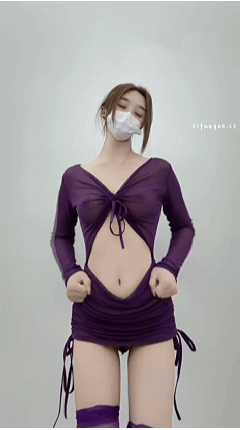 推特嫩妹大学生 纯欲纯爱小朵 真金定制裸舞自慰喷水娇喘-4+推特嫩妹大学生 纯欲纯爱小朵 真金定制裸舞自慰喷水娇喘-5【55V】【4.33G】 预览图 39