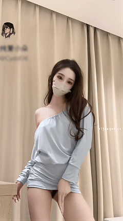 推特嫩妹大学生 纯欲纯爱小朵 真金定制裸舞自慰喷水娇喘-4+推特嫩妹大学生 纯欲纯爱小朵 真金定制裸舞自慰喷水娇喘-5【55V】【4.33G】 预览图 33