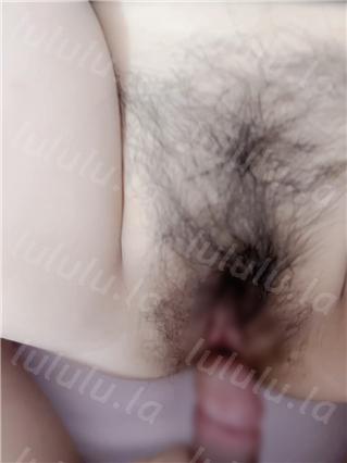 推特大奶福利姬 小沐瑶 2026姐妹花新福利 裸舞爆操小嫩B【24V20P】【1.59G】 预览图 16