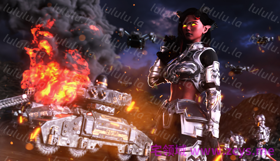 [欧美SLG/汉化] 激情计划 Projekt: Passion S3 v0.17 [PC+安卓/6G] 预览图 3