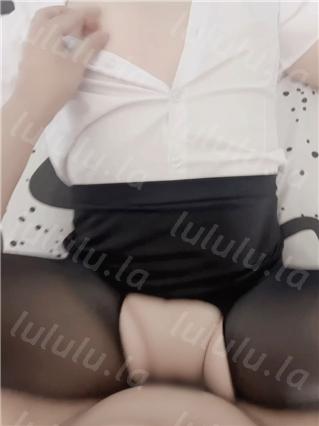 推特大奶福利姬 小沐瑶 2026姐妹花新福利 裸舞爆操小嫩B【24V20P】【1.59G】 预览图 4