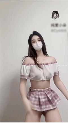 推特嫩妹大学生 纯欲纯爱小朵 真金定制裸舞自慰喷水娇喘-4+推特嫩妹大学生 纯欲纯爱小朵 真金定制裸舞自慰喷水娇喘-5【55V】【4.33G】 预览图 14