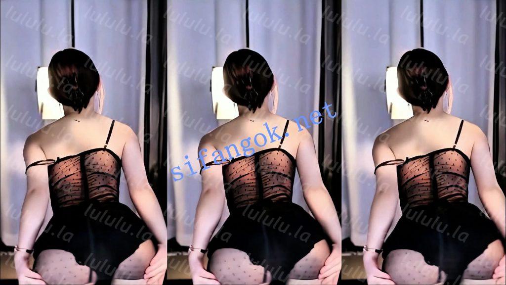 【VV星球】希希子 最新骚舞合集10V，一对豪乳不停漏胸贴【10V】【1.45G】 预览图 12