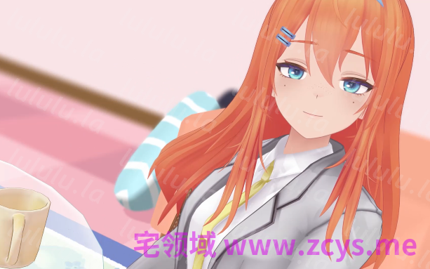 [don_kuma] 半推半就·经不起软磨硬泡的妹子被顺水推舟 一整晚高潮失控实录押 [2G]