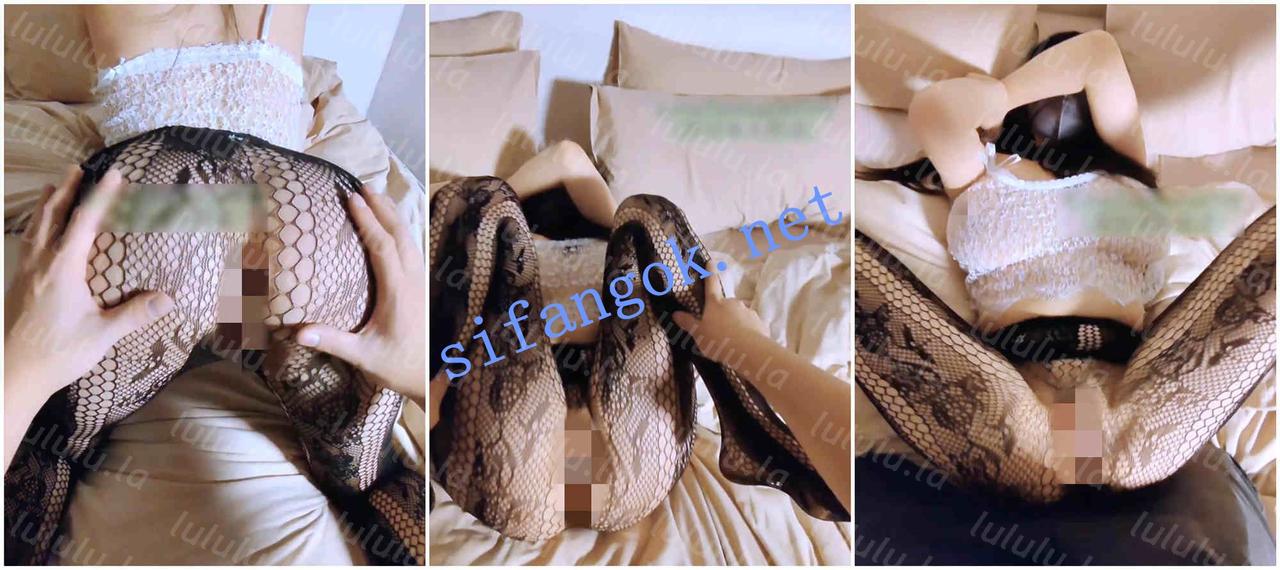 ♈（老虎菜）07年F杯童颜巨乳嫩妹！【5VNP】【4.2G】 预览图 20