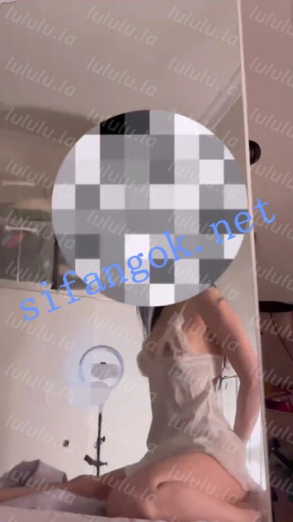 抖音 形具不醒 超有气质长腿御姐 露点 阳具插B自慰 呻吟【3V】【46.6M】 预览图 6