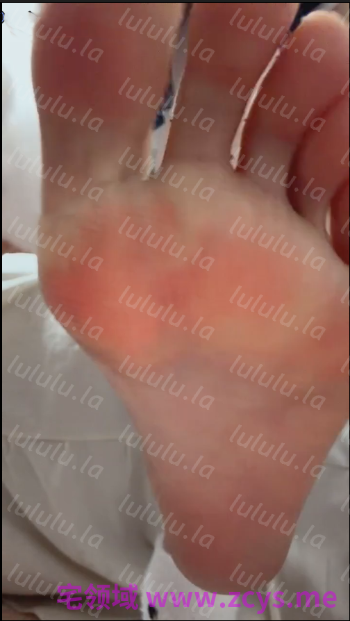 玩物直播杪杪-251220 四爱贱母狗倒计时原地高潮【1V】【356MB百度云】 预览图 4