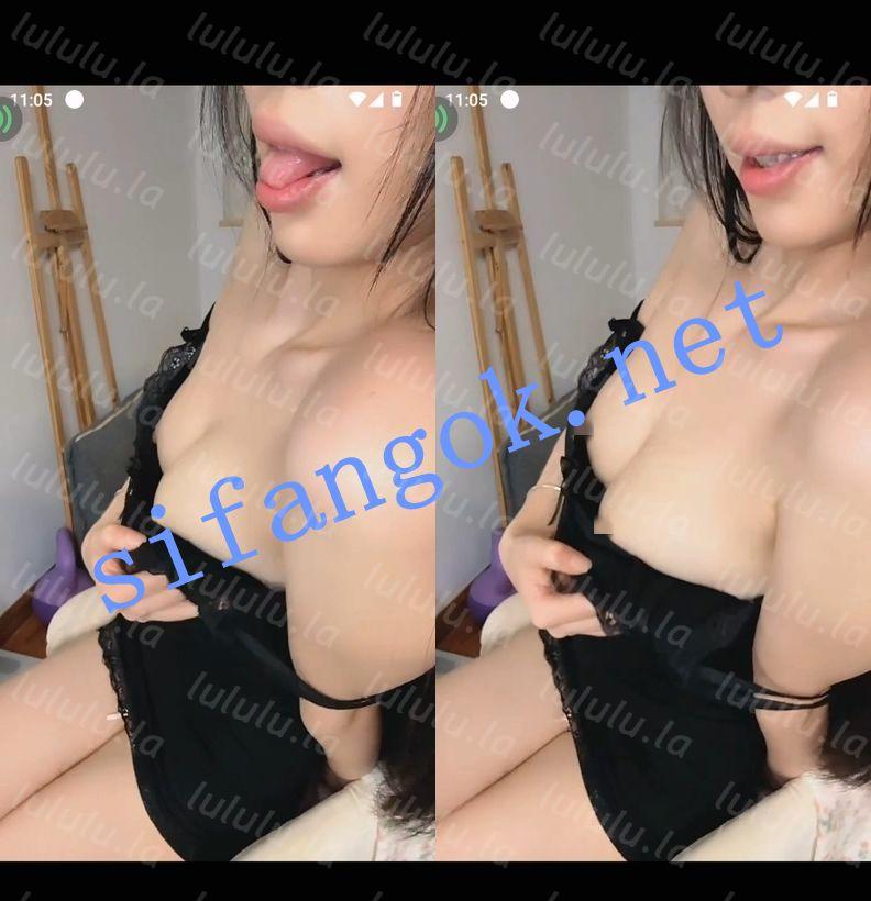 知聊兔呼古灵精怪美少女-梦梦不爱 重金平台漏奶逼道具自慰【5V】【901M】 预览图 12