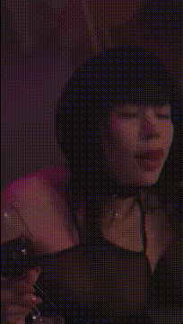 推薦【國産擦邊短劇】我與嶽母的故事＆邊做邊愛 1.4GB 预览图 2