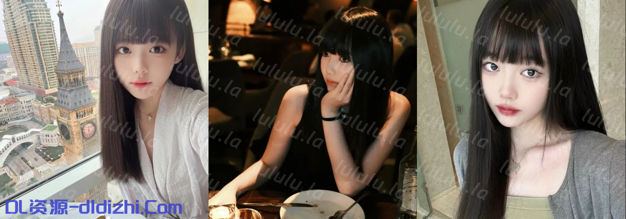 雲盤高質露臉洩密！北京貧乳小姐姐【王妤昔】性愛自拍流出無水印原版(15V) 1.94GB