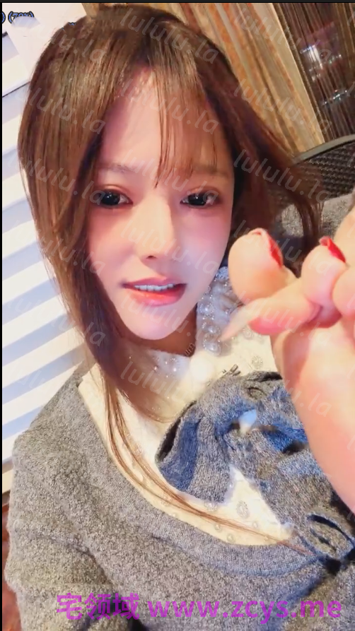 玩物直播上海琪琪sama-251221 红绿灯厚灰早泄熏射【1V】【629MB百度云】