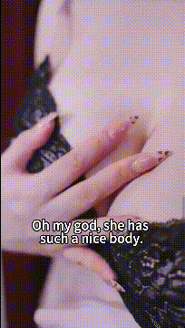 【國産擦邊短劇】僞裝的愛《後媽這次演小媽》 1.27GB 预览图 1