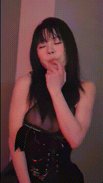 推薦【國産擦邊短劇】我與嶽母的故事＆邊做邊愛 1.4GB 预览图 11