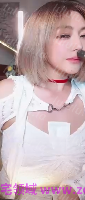 樱晚GiGi_樱晚【石琴】_【助眠】_20260418 1V694M百度盘