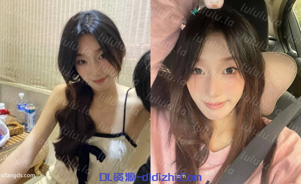 雲盤高質露臉洩密！大連學院反差婊【孫翊彤】與男友性愛自拍流出，護士女仆黑絲淫蕩小母狗(8V) 321.9MB