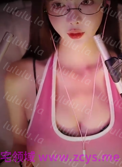 深情默指导_好大 20260413_1V440M百度盘