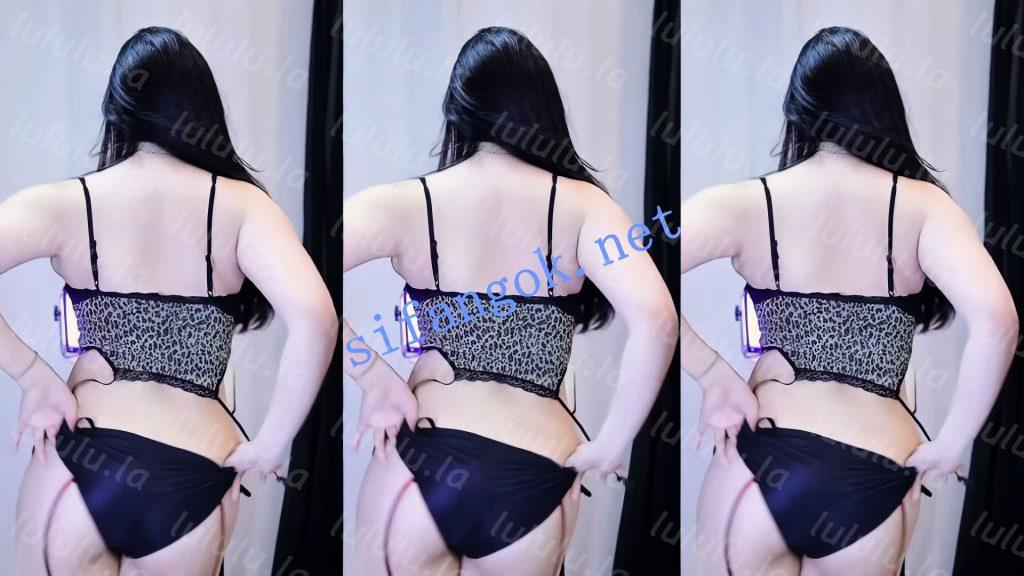 【虎牙赛事】书香杯终结篇 大魔王娜美漏乳晕 珍珠丁勒档【21V】【2.07G】 预览图 16