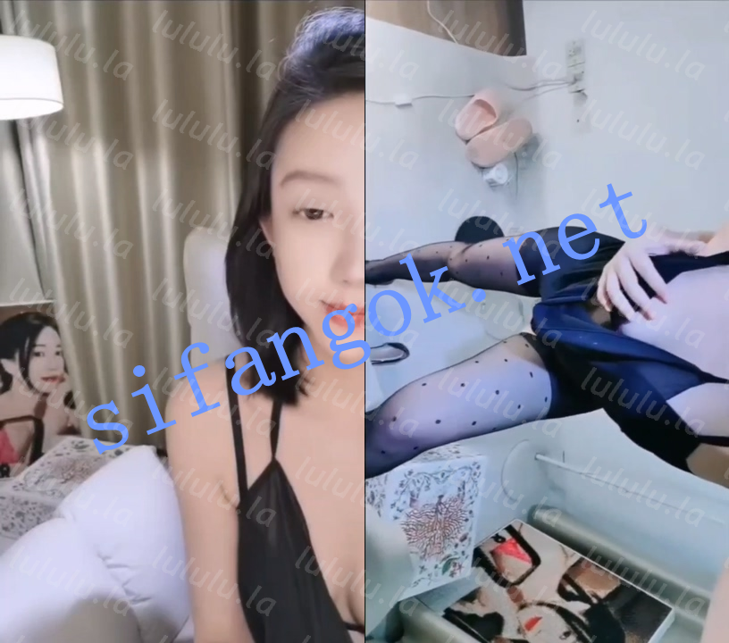 番茄绿播-许诺 气质美女终于下海 揉捏奶头跳蛋抽插骚穴【1V】【1.02G】 预览图 11