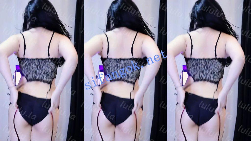 【虎牙赛事】书香杯终结篇 大魔王娜美漏乳晕 珍珠丁勒档【21V】【2.07G】 预览图 17