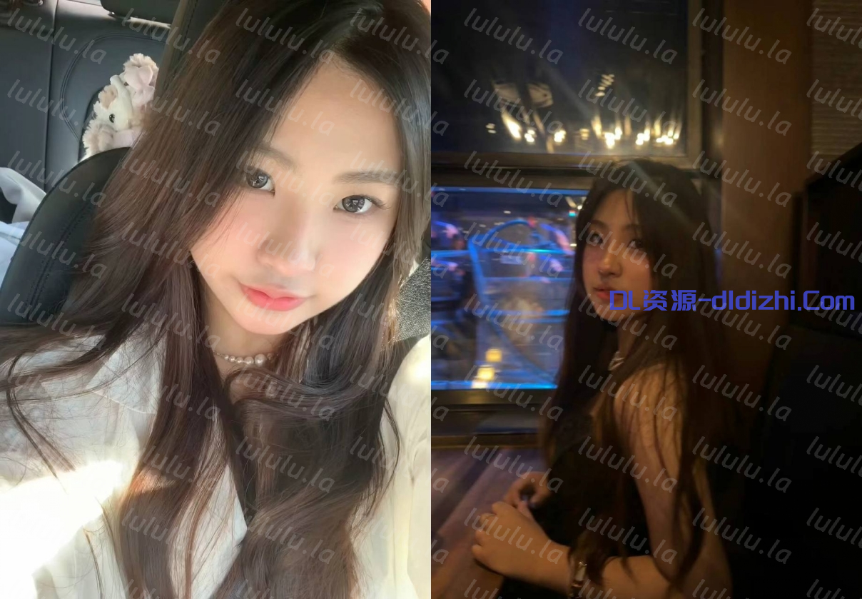 湖北反差女大，蜂腰翹臀蒙眼堵嘴牽引，又是一隻聽話的小母狗，男主酷愛後入無水印原版 334.8MB
