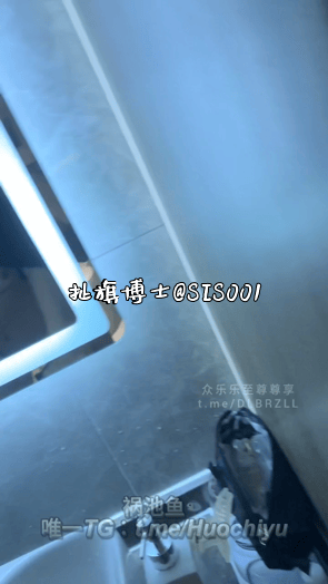 推特五十人斬DOM戰神S屬性國家一級打樁運動員「禍池魚」06年騷母狗！“好棒，老公好棒，頂死我老公，要被老公肏死了” 741.2MB