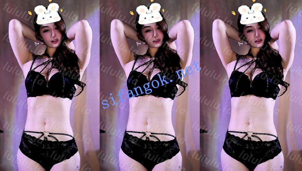 【虎牙赛事】书香杯终结篇 大魔王娜美漏乳晕 珍珠丁勒档【21V】【2.07G】 预览图 6