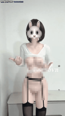 【抖音风】最全抖音风裸舞 变装 反差超大合集 美女云集268V【266V】【1.13G】 预览图 5