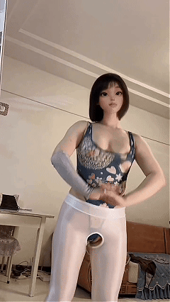推特小胖妞 悦悦 反差裸舞自慰插穴 顶B呲尿动感大合集【167V】【1.77G】 预览图 62