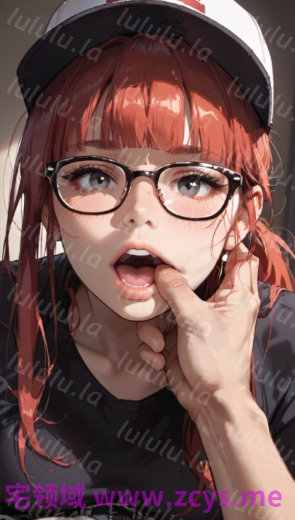 [日式SLG/汉化] NTR聊天群 NTR Phone Group S.2 Ch.4 [PC+安卓/1G] 预览图 2