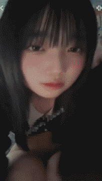 ㊙️Tiktok樱花妹4月裸舞资源㊙️顶胯抖逼抖音风裸舞合集【444V】【11.6G】 预览图 10
