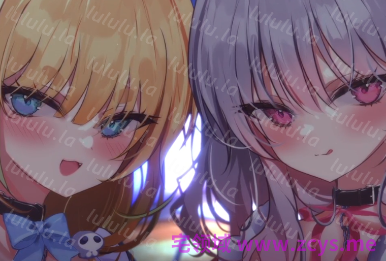 いな kefilia 2026.4.2 百合調教プレイ💗1V565M百度盘