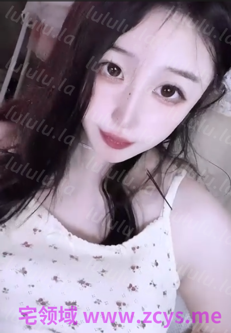 小妈_助眠直播间外也能点赞_20260427_1V868M百度盘