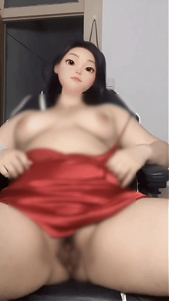 推特小胖妞 悦悦 反差裸舞自慰插穴 顶B呲尿动感大合集【167V】【1.77G】 预览图 26