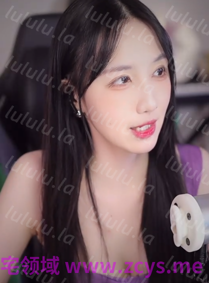 贝拉_希望你能有好睡眠_20260426_1V1.4G百度盘