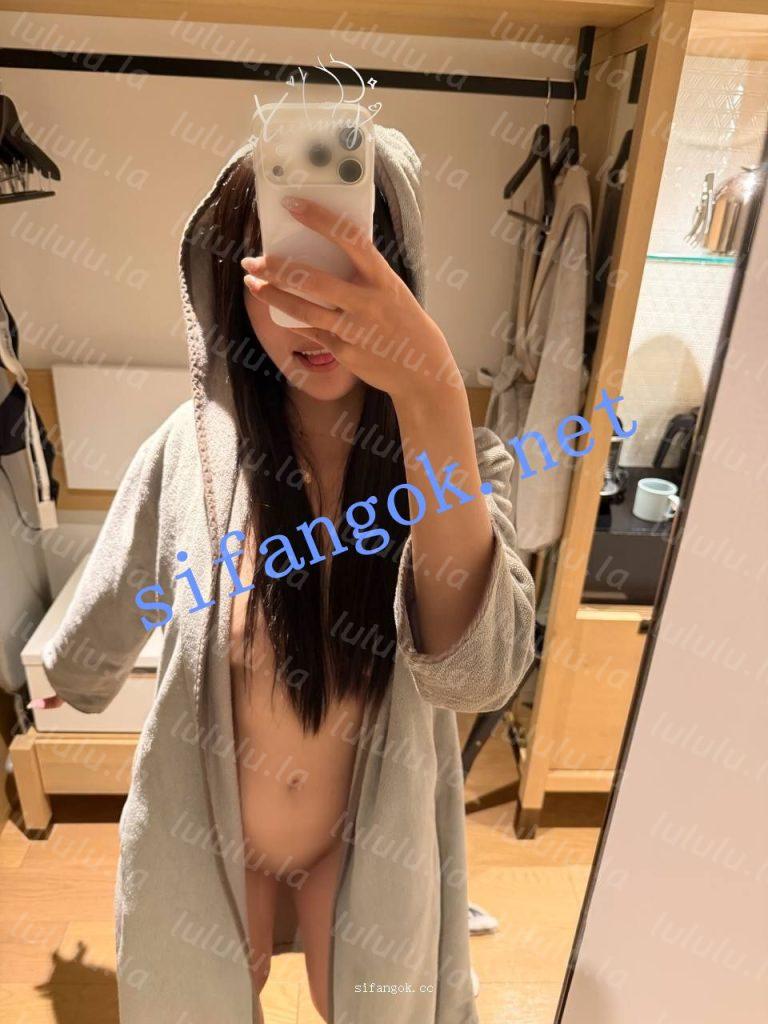 推特裸舞小美女 yum707玉米 4月VIP裸舞福利二 昇天time【4V】【218M】 预览图 4
