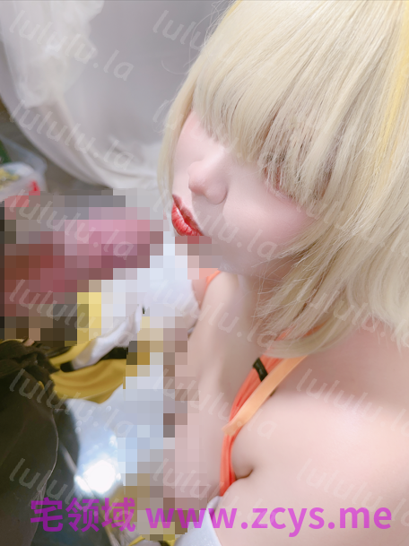 Yurihime – Elegg 【62P 4V 1.25GB】 预览图 2