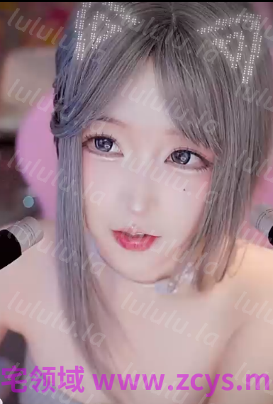 二呆啾_咕咕嘎嘎_我的刀盾_20260411_1V507M百度盘