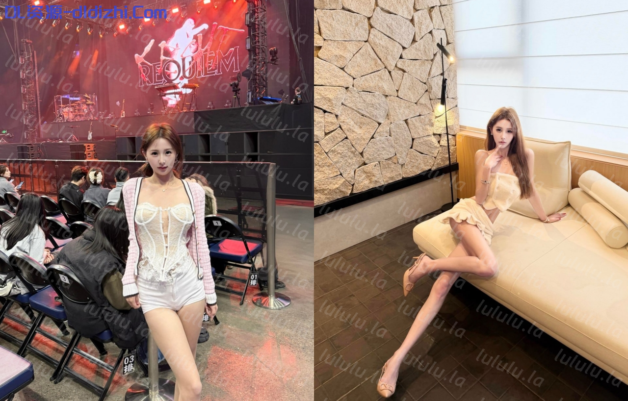 【蘋果原相機雲端洩密】明星氣質筷子腿美女露臉性愛自拍，越美越母狗 380MB