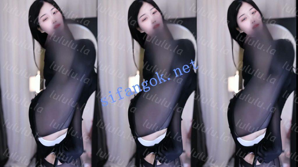 【虎牙赛事】书香杯终结篇 大魔王娜美漏乳晕 珍珠丁勒档【12V】【1.10G】 预览图 44