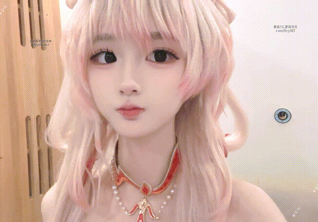 超美颜值少女『季雨』✅逼脸同框自慰定制福利，绝美容颜粉嫩小逼甚是诱人！小萌妹居然这么反差，真的爱了【12V】【611M】 预览图 13
