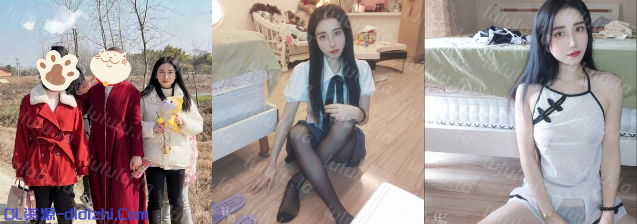 雲盤高質露臉洩密！常州筷子腿美女小姐姐【丹丹】不健康性愛自拍流出，情趣侍奉爆騷穴(55V) 748.8MB