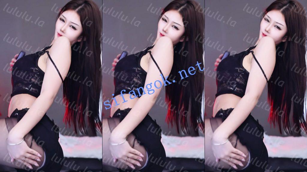 【虎牙赛事】书香杯终结篇 大魔王娜美漏乳晕 珍珠丁勒档【12V】【1.10G】 预览图 9