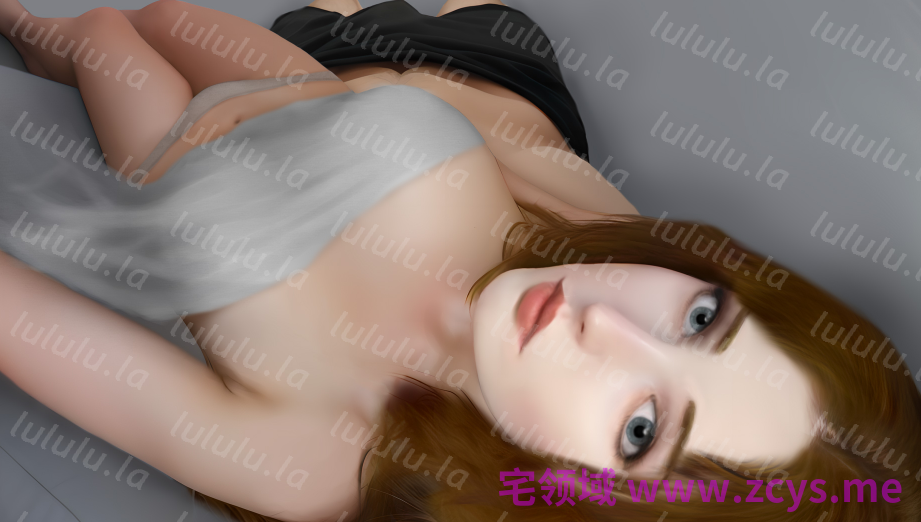 [欧美SLG/汉化] 鲜花 Flowers Ep.10 [PC+安卓/1.9G] 预览图 3
