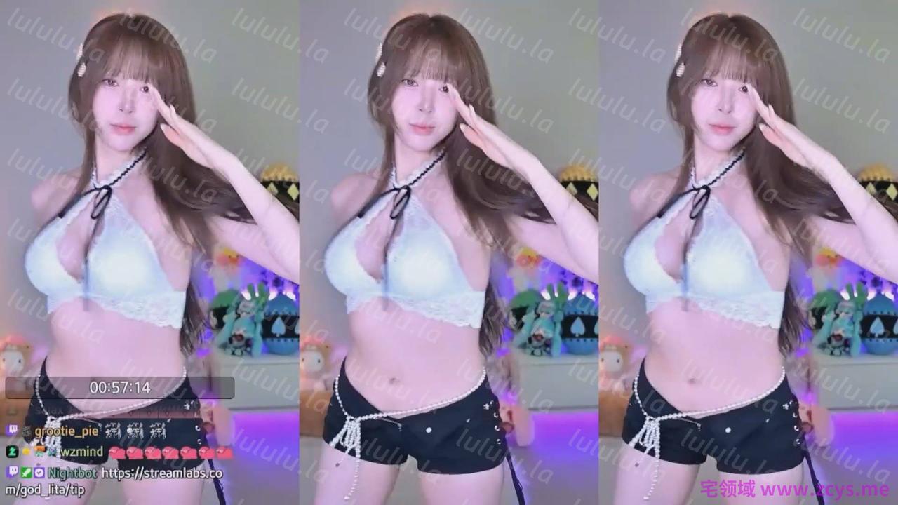 2025年06月21-25 BJ丽塔【3G】 预览图 2