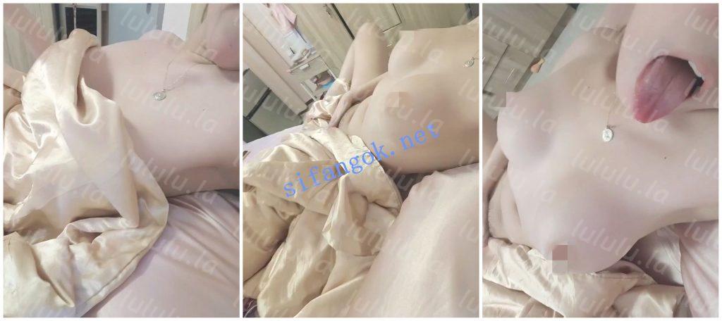 [BIGO福利]Sona tang 菲律宾 管管 韩小呆 呼呼 虎虎 嘉雯 金金金【17V】【571M】 预览图 4
