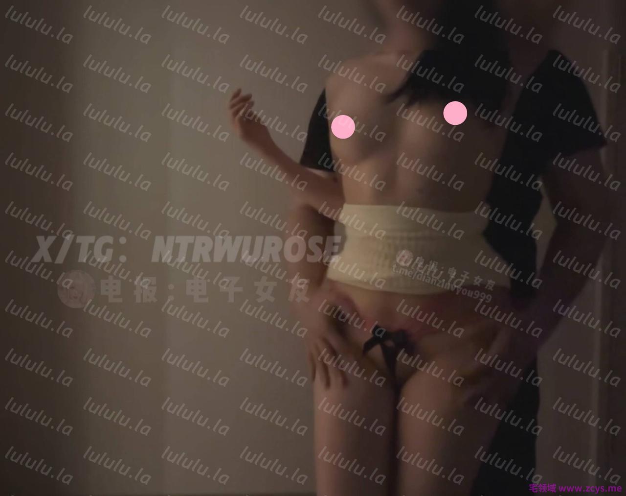 【ROSEWU777】-22【1.8G】 预览图 2