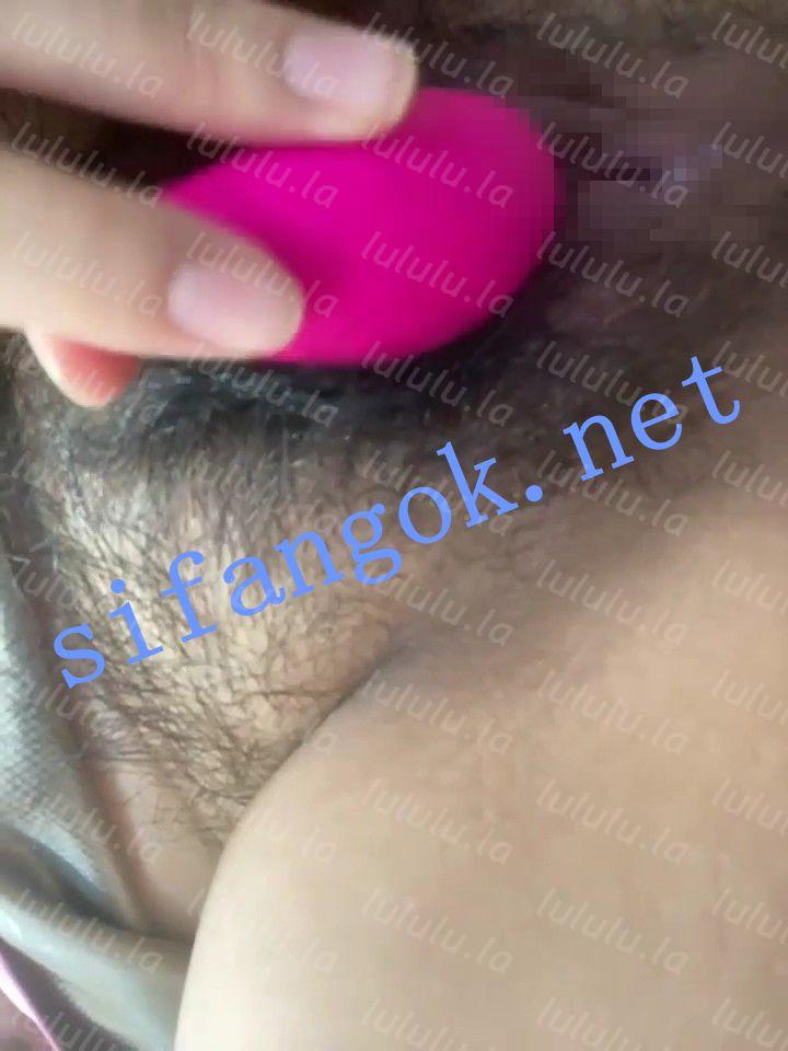 ST开票【BK_PINK1021】巨乳哺乳期骚货 乳交自慰 吃奶【1V】【190M】 预览图 6