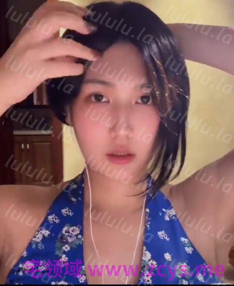 困困睡不着 _助眠_20260418_1V330M百度盘